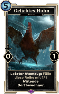 LG Karte Geliebtes Huhn.png