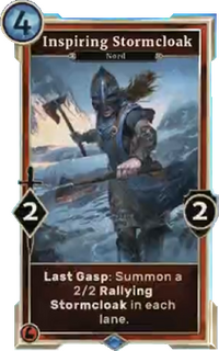 LG Karte Inspiring Stormcloak.png