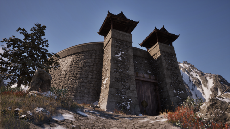 Datei:OBR Wolkenherrschertempel.png