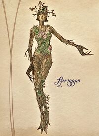 Obl Artwork Zweigling.jpg