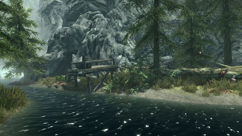 Datei:SR Dunkelschatten.jpg