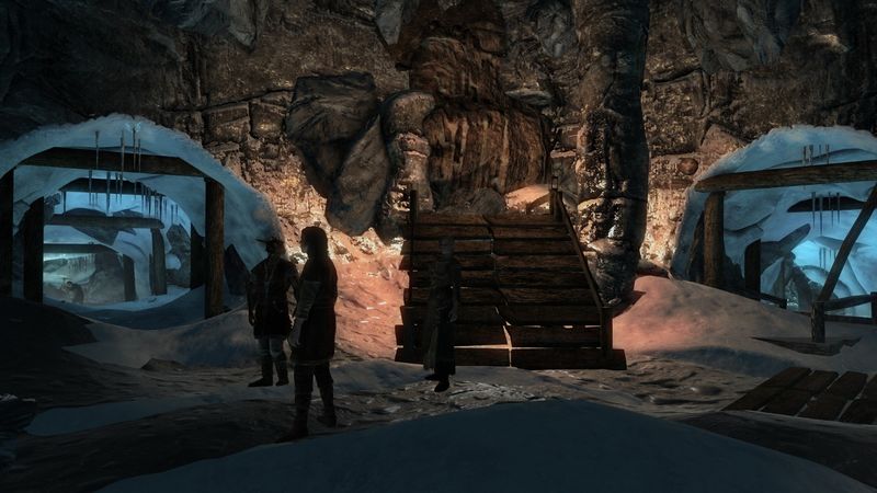 Datei:SR Felsbruchmine.jpg