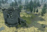 Sutch - Außenanlage.jpg