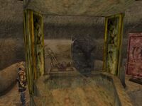 Aschenmaske des Vivec.jpg