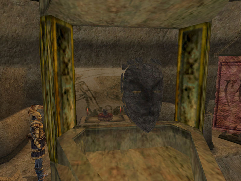 Datei:Aschenmaske des Vivec.jpg