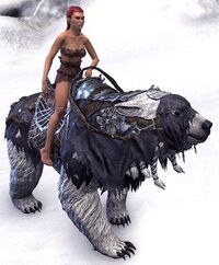 ESO Frostfluch-Bär.jpg