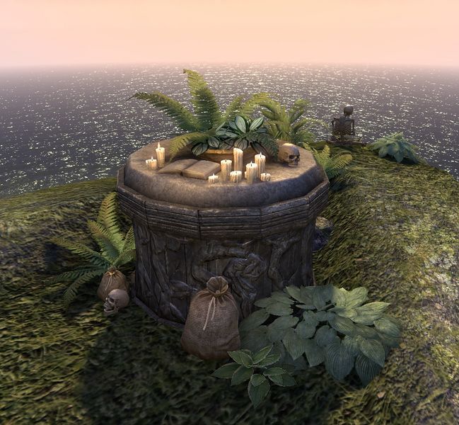 Datei:ESO Im Geiste - Soraperils Grab.jpg