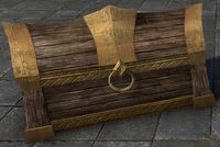 ESO Khajiitische Betttruhe, Bogen.jpg