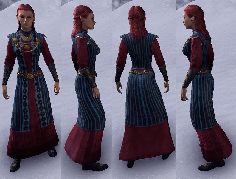 Datei:ESO Luxuriöser Versammlungsornat des Jarls-w.jpg