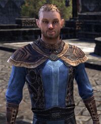 ESO Phinis Vanne.jpg