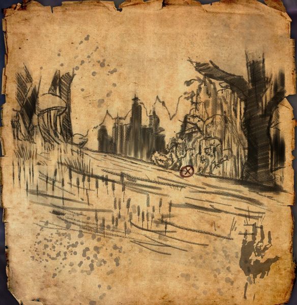 Datei:ESO Schatzkarte Steinfälle V.jpg