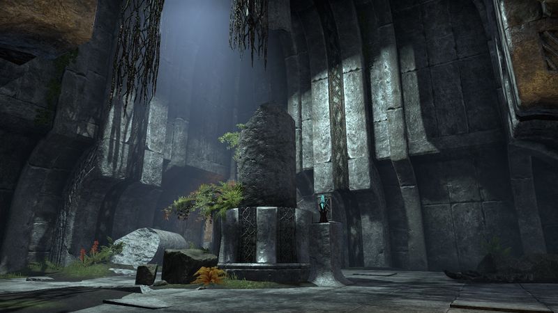 Datei:ESO Tempel von Sul.jpg