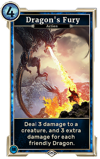 LG Karte Dragon's Fury.png