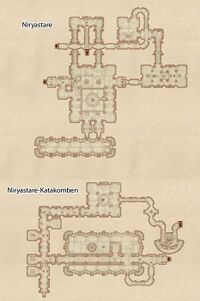 Niryastare Karte.jpg