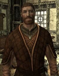 SR Falk Feuerbart.jpg