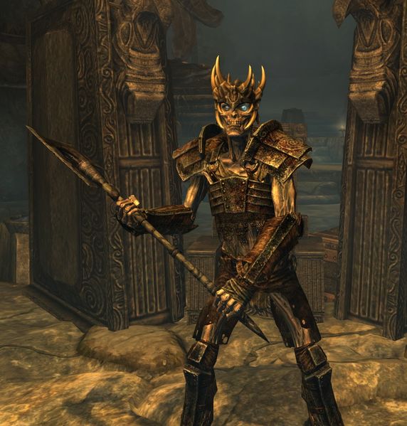 Datei:Skyrim Borgas 1.jpg