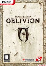 TES IV- Oblivion.jpg