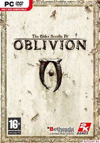 TES IV- Oblivion.jpg