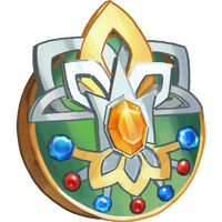 CA Icon Große-Dynastie-Segen.png