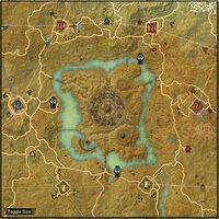 ESO Eingänge zur Kaiserstadt.jpg