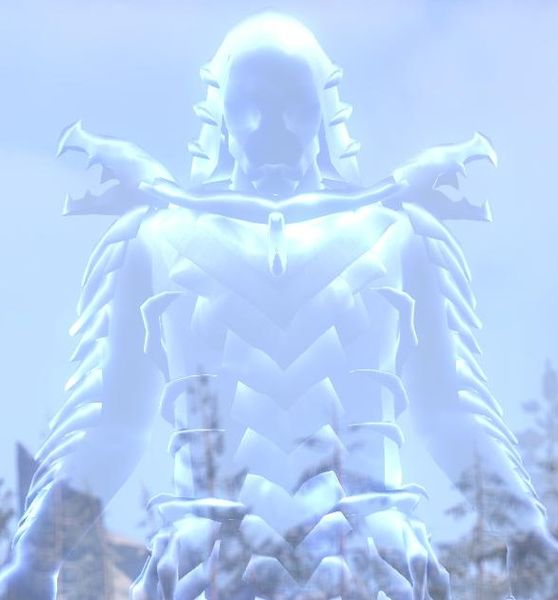 Datei:ESO Haldriin.jpg