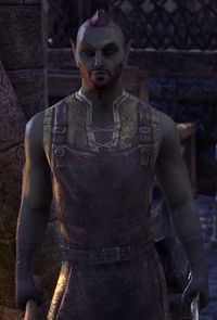 ESO Merail Avani.jpg