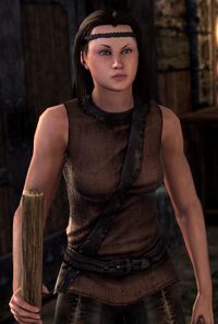 ESO Molly Farielle.jpg