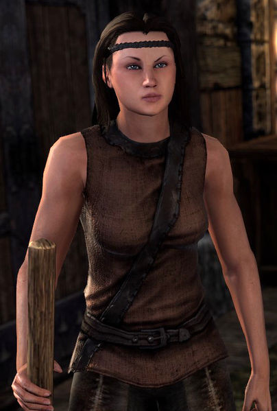 Datei:ESO Molly Farielle.jpg