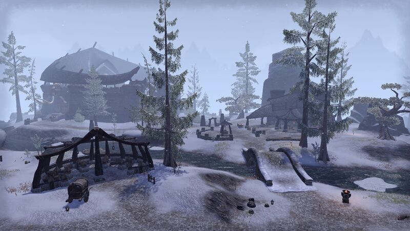 Datei:ESO Wiegenbruch - Inneres.jpg