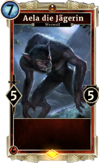 LG Karte Aela die Jägerin Biest.png