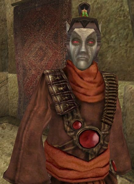 Datei:MW Eno Hlaalu.jpg