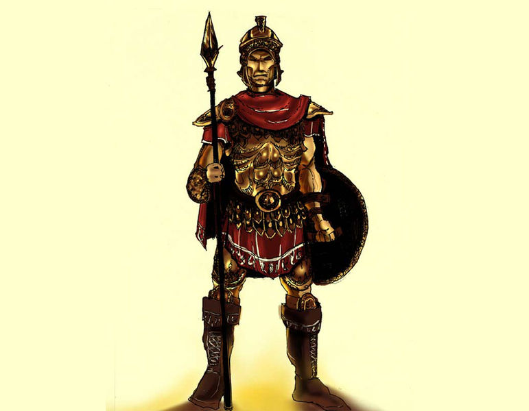 Datei:MW Kaiserliche Legion.jpg