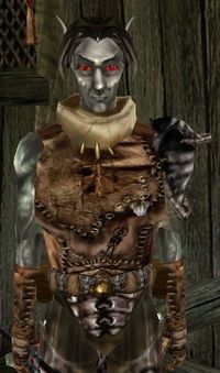 MW Llaro Llethri.jpg