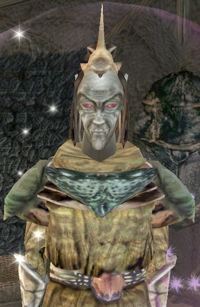 Datei:MW Sul-Matuul.jpg