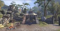 ESO Alcaire Zelt 4.jpg