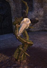 ESO Ausdörrendes Idol.jpg