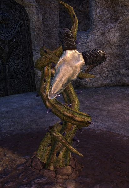 Datei:ESO Ausdörrendes Idol.jpg