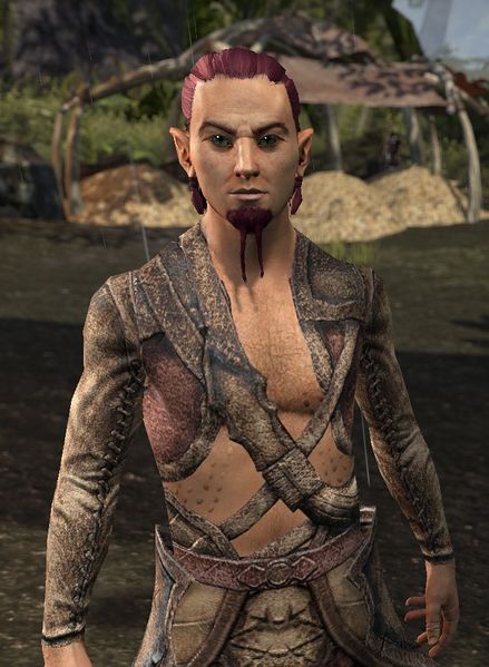 Datei:ESO Galithor.jpg