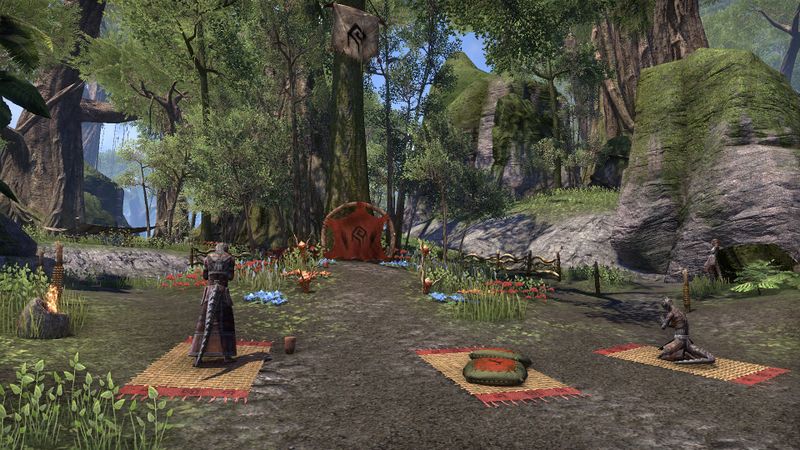 Datei:ESO Grauer Morast - Betstätte.jpg