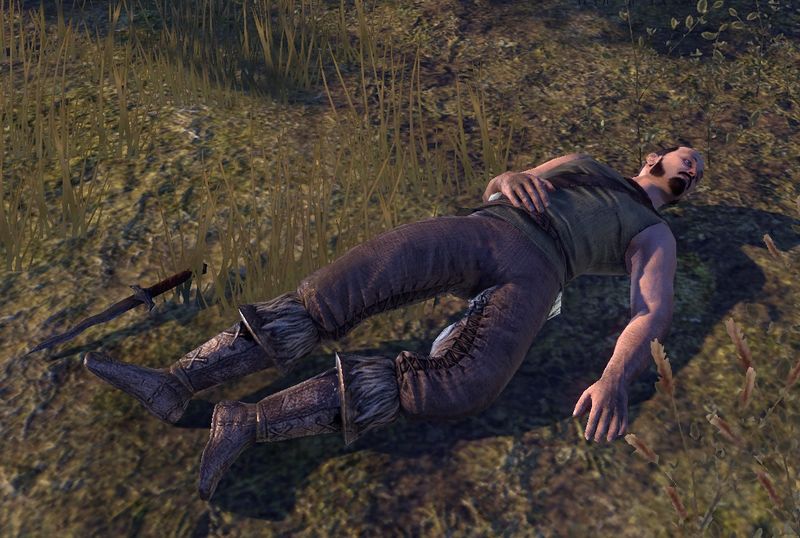 Datei:ESO Ralduf Wolfsblut Leiche.jpg