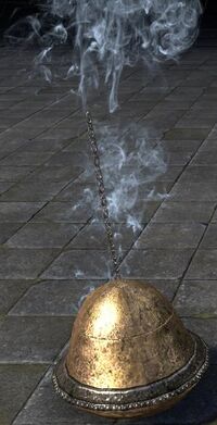 ESO Rothwardonisches Räuchergefäß, hängende Glocke.jpg