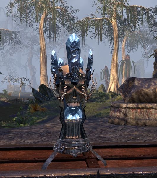 Datei:ESO Seelensteinraster.jpg