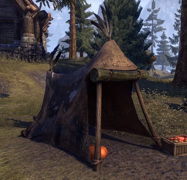 Datei:ESO Zelt argonisch.jpg