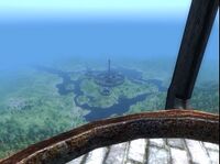 Eiszackturm - Kaiserstadt.jpg