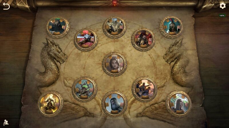 Datei:LG Rätsel Naryus Herausforderungen.jpg