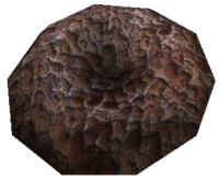 MW Meteorschleim.png