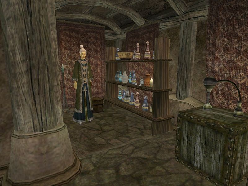 Datei:MW Nalcarya von Weißhafens Haus EG.jpg