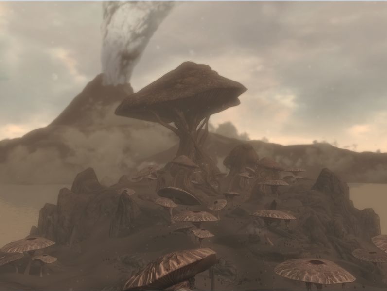 Datei:SR Tel Mithryn.jpg