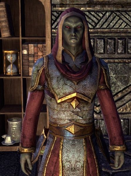 Datei:ESO Adrerel.jpg