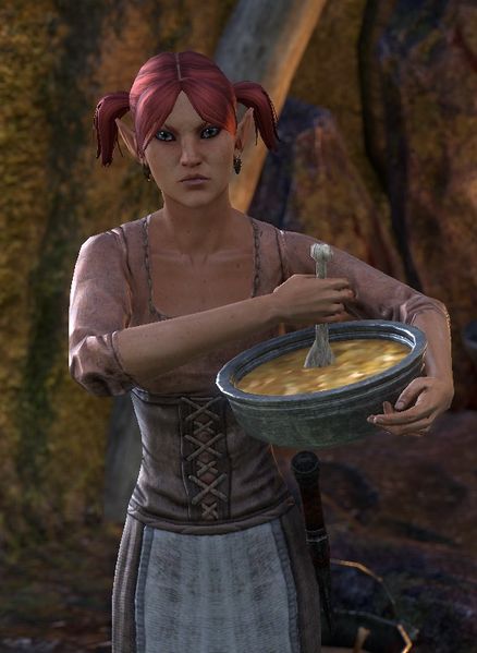 Datei:ESO Araneth Essensfinder.jpg